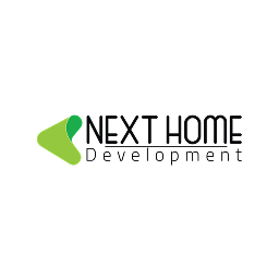 Next Home Development developer Logo