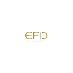 EFID Developments developer Logo