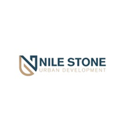 Nilestone Urban Development developer Logo