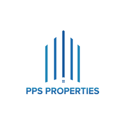 PPS Properties