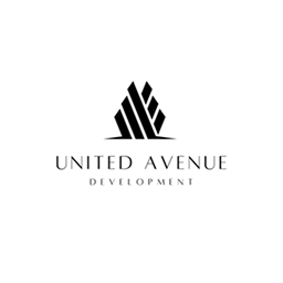 شعار المطور United Avenue Real Estate Development