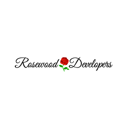 شعار Rosewood Developer