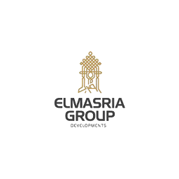 شعار المطور Al- Masria Development