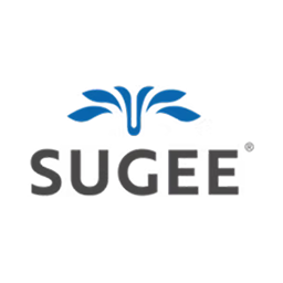 Sugee Group