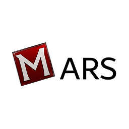 شعار المطور Mars Star Real Estate Development