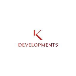 شعار المطور K Developments