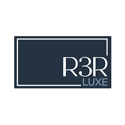 R3R Luxe Development