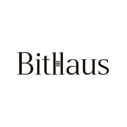 شعار المطور Bithaus Development