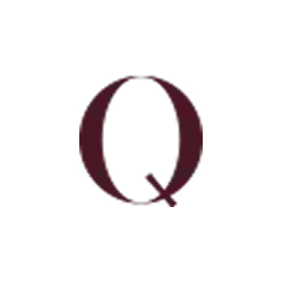 miqaat development developer Logo