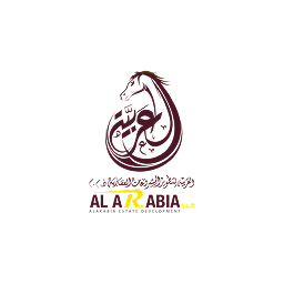 شعار المطور Alarabia Estate Development
