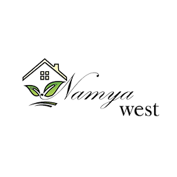 شعار المطور Namya Developments