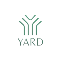 One Yard developer Logo