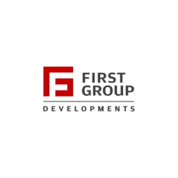 First Group developer Logo