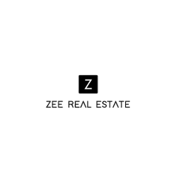 شعار المطور Zee Development