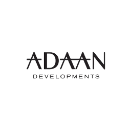 Adaan and Tuscany