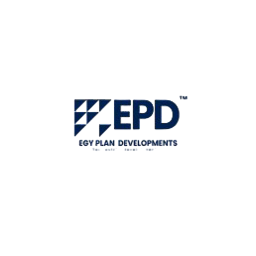 EPD developer Logo