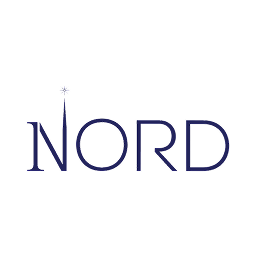 NORD