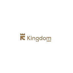 Kingdom Development developer Logo