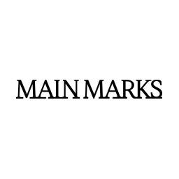 شعار المطور Main Marks
