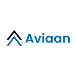 Aviaan Real Estate Development developer Logo