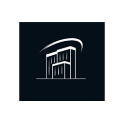 شعار المطور EMS Real Estate Development