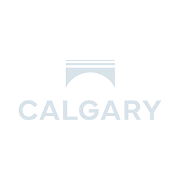 شعار المطور Calgary Properties