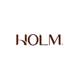 Holm Avenue developer Logo