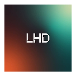 LHD Development