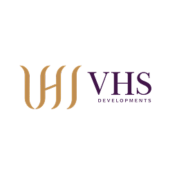 VHS Developments