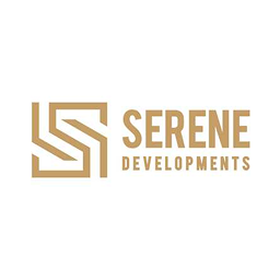 Serene Marina Real Estate Developments