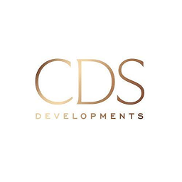 شعار المطور CDS Developments
