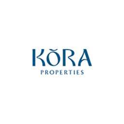 شعار المطور Kora Properties