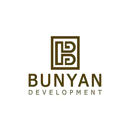شعار المطور Bunyan
