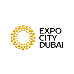 شعار المطور Expo City Dubai