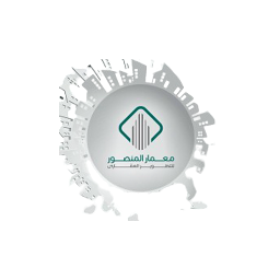 شعار المطور Memar Almansour
