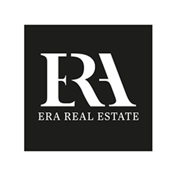ERA Real estate developer Logo