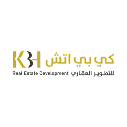 KBH Development