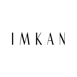 IMKAN logo