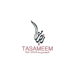 Tasameem Real Estate