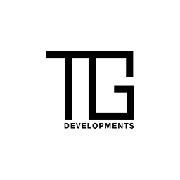 TG Developments developer Logo
