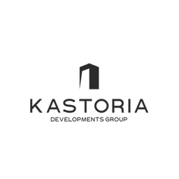 Kastoria developments