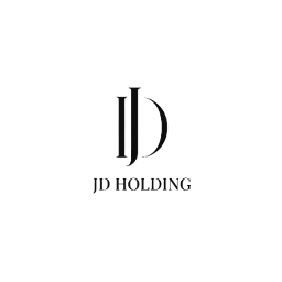 شعار المطور JD holding