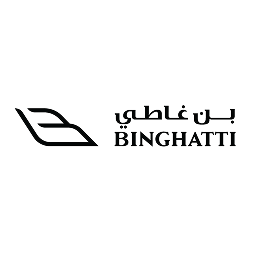 شعار المطور بن غاطي