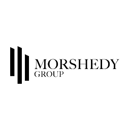 شعار المطور مجموعة المرشدى