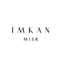 Imkan Misr