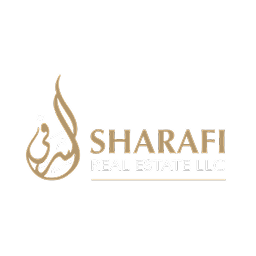 Sharafi Real Estate