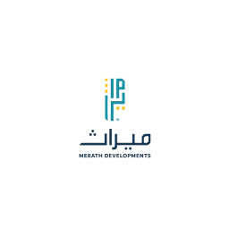 Merath Developments developer Logo