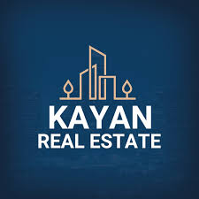 Kayan Real Estate