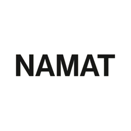 شعار المطور Namat Real Estate Development