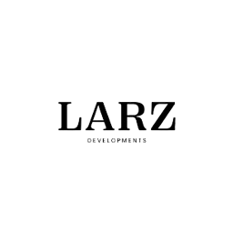 Larz Developments